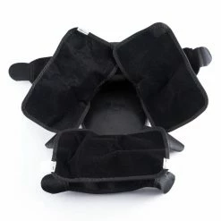 Ice Horse Hoof Ice Boot -Farm House Tack Sales Shop Ice Horse Hoof Ice Boot4 27664.1588348475.1280.1280