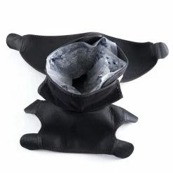 Ice Horse Hoof Ice Boot -Farm House Tack Sales Shop Ice Horse Hoof Ice Boot5 33603.1588348476.1280.1280