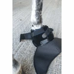 Ice Horse Hoof Ice Boot -Farm House Tack Sales Shop Ice Horse Hoof Ice Boot8 10248.1588348476.1280.1280