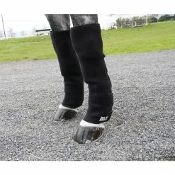 Ice Horse Knee To Ankle Wrap -Farm House Tack Sales Shop Ice Horse Knee to Ankle Wrap2 65015.1588516290.1280.1280