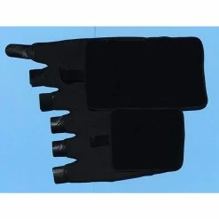 Ice Horse Knee To Ankle Wrap -Farm House Tack Sales Shop Ice Horse Knee to Ankle Wrap3 05048.1588516290.1280.1280