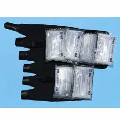 Ice Horse Knee To Ankle Wrap -Farm House Tack Sales Shop Ice Horse Knee to Ankle Wrap4 91815.1588516290.1280.1280