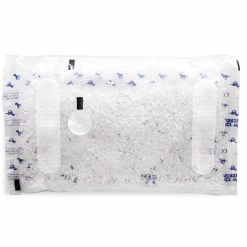 Ice Horse Replacement Ice Inserts -Farm House Tack Sales Shop Ice Horse Replacement Ice Inserts1 47270.1588354665.1280.1280