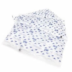 Ice Horse Replacement Ice Inserts