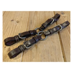 Jump'in Ring Bit Converters - Week Collection