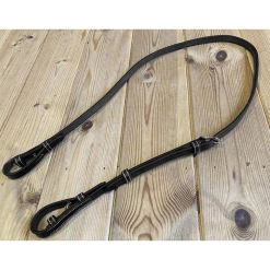 Jump'in Bradoon Hanger - Week Collection