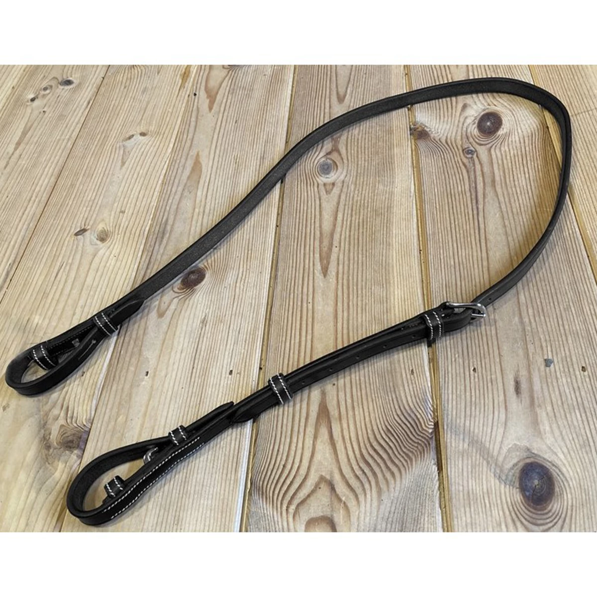 Jump'in Bradoon Hanger - Week Collection 1 Jump'in Bradoon Hanger - Week Collection