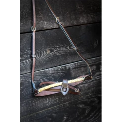 Jump'in Rope Flash Noseband - Week Collection