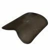Gel Eze Nonslip Saddle Pad