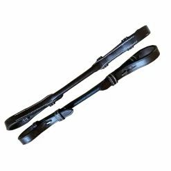 Week Pelham Bit Loops