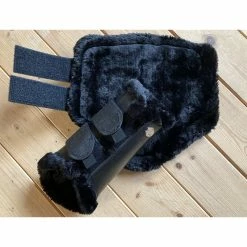 Jump'in Para Closed Synthetic Sheepskin Boots -Farm House Tack Sales Shop Jump inParaClosedSyntheticSheepskinBoots2 2349843b dae8 4f82 ac87 d229f1523a96