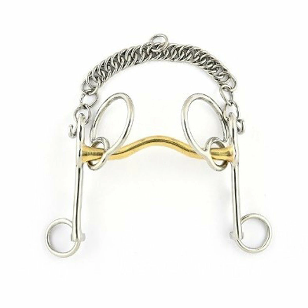 Jump'in Long Shank Swales Bit 1 Jump'in Long Shank Swales Bit