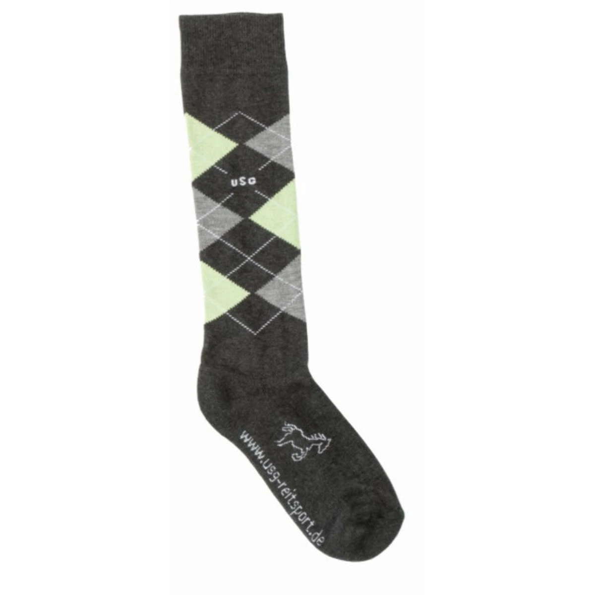 USG Karo Socks 4 USG Karo Socks - Image 4