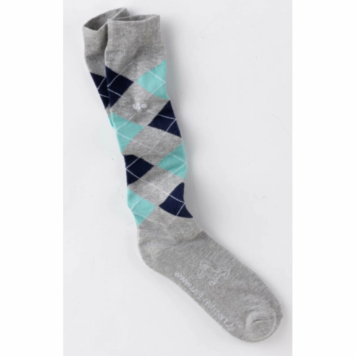 USG Karo Socks 6 USG Karo Socks - Image 6