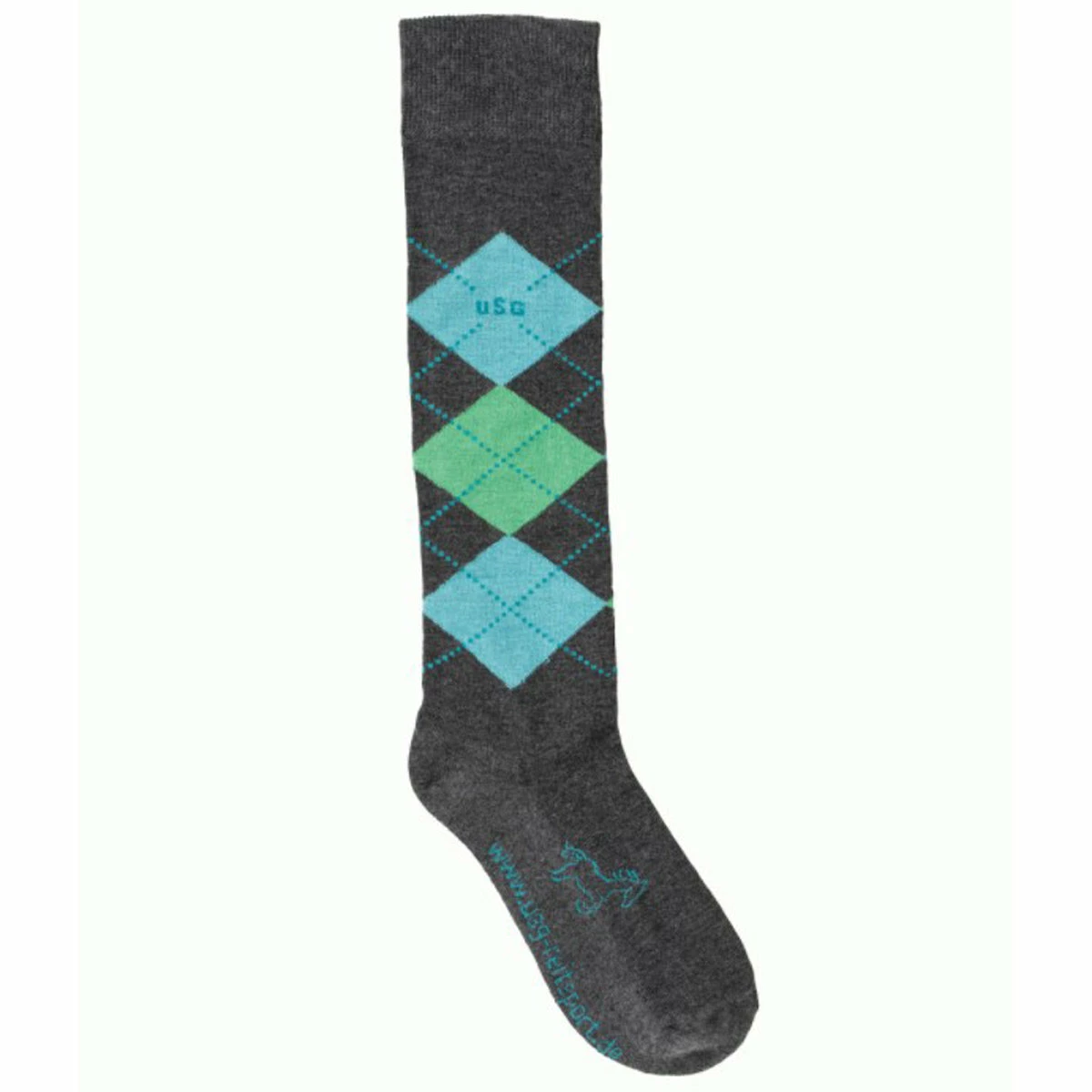 USG Karo Socks 17 USG Karo Socks - Image 17