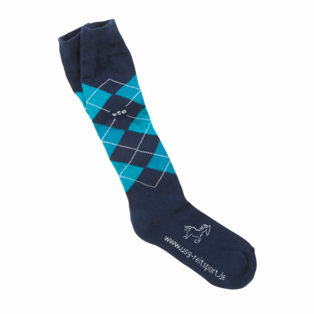 USG Karo Socks 12 USG Karo Socks - Image 12