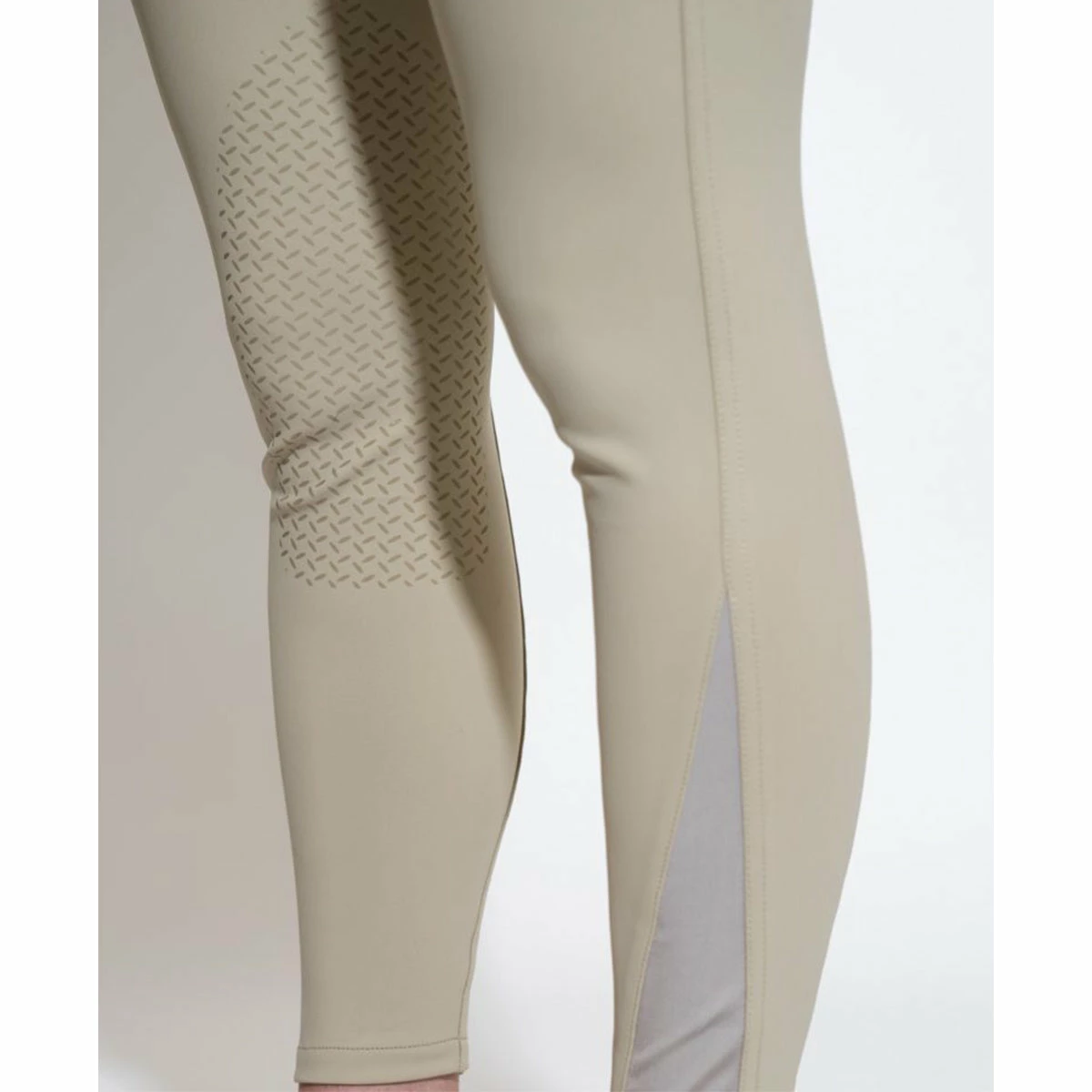 KL Select Gabrielle Knee Patch Breech 13 KL Select Gabrielle Knee Patch Breech - Image 13