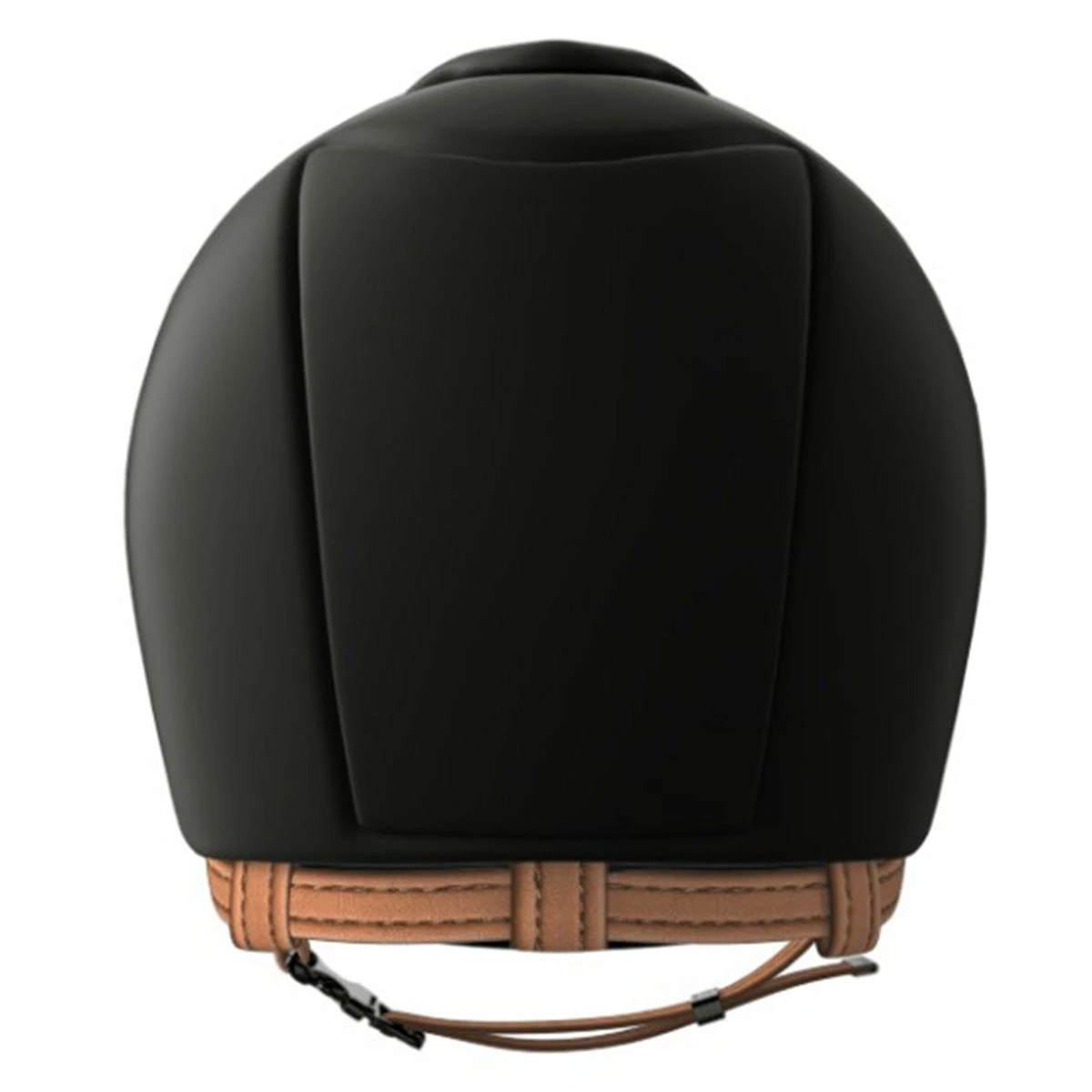 KEP Cromo 2.0 Matt Black Helmet 4 KEP Cromo 2.0 Matt Black Helmet - Image 4