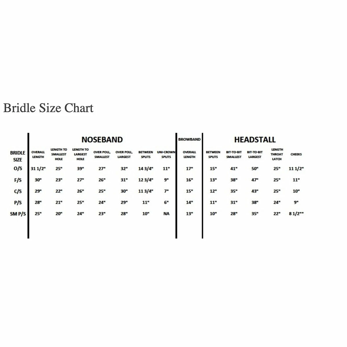 Red Barn By KL Select Icon Hunter Bridle 5 Red Barn By KL Select Icon Hunter Bridle - Image 5