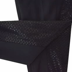 KL Select Gabrielle Full Seat Breeches -Farm House Tack Sales Shop KL.Select Breech Blk 02