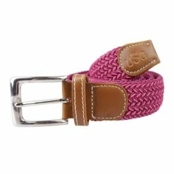 USG Breezy Casual Belts -Farm House Tack Sales Shop KLSelect USG.Breezy.Casual.Belt Fuchsia.Pink 74c4fb3b 27d9 4b9f b877 3359ff375255