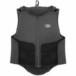USG Precto Dynamic Fit Back Protector