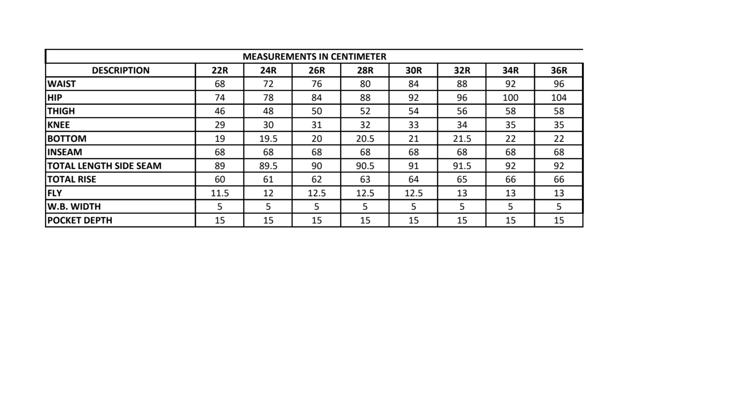 KL Select Gabrielle Knee Patch Breech 3 KL Select Gabrielle Knee Patch Breech - Image 3