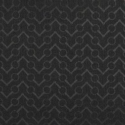 Kerrits EQ Duffle Bag -Farm House Tack Sales Shop Kerrits Duffle Bag 30379 blk.chev .bits 4