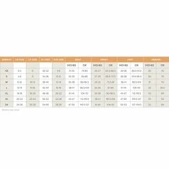 Kerrits Women's Arena Full Seat Breech 7 Kerrits Women's Arena Full Seat Breech -Farm House Tack Sales Shop Kerrits Womens Sizing 6e132c96 3020 4594 8368 12aac84576cd