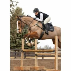 Kerrits Women's 3-Season Tailored Knee Patch Breech -Farm House Tack Sales Shop Kerrits 40681P Sand IRL