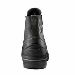 Kerrits Woodstock Waterproof Barn Boot 21 Kerrits Woodstock Waterproof Barn Boot -Farm House Tack Sales Shop Kerrits 80004 Blck