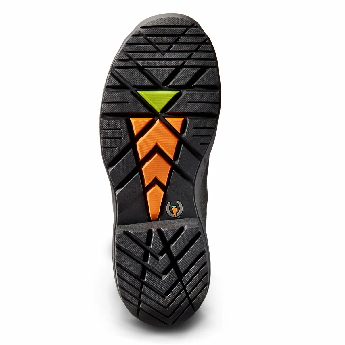 Kerrits Woodstock Waterproof Barn Boot 9 Kerrits Woodstock Waterproof Barn Boot - Image 9