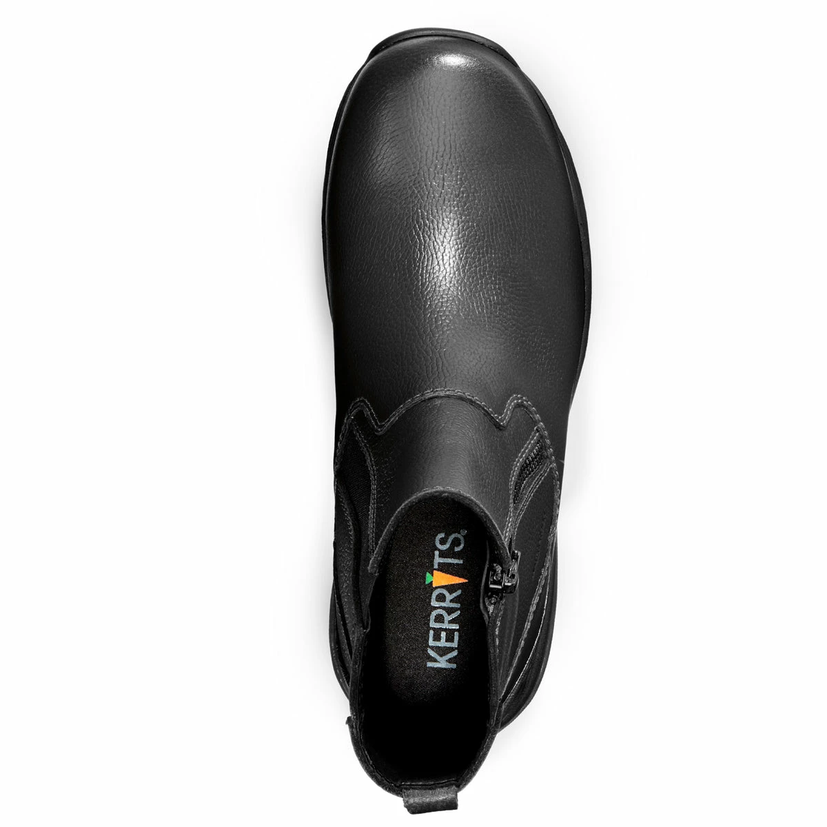 Kerrits Woodstock Waterproof Barn Boot 8 Kerrits Woodstock Waterproof Barn Boot - Image 8