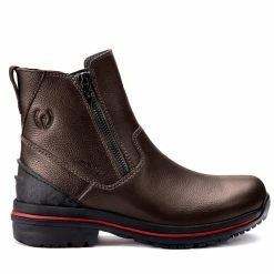 Kerrits Woodstock Waterproof Barn Boot 25 Kerrits Woodstock Waterproof Barn Boot -Farm House Tack Sales Shop Kerrits 80004 Wlnt2