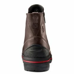 Kerrits Woodstock Waterproof Barn Boot 29 Kerrits Woodstock Waterproof Barn Boot -Farm House Tack Sales Shop Kerrits 80004 Wlnt3