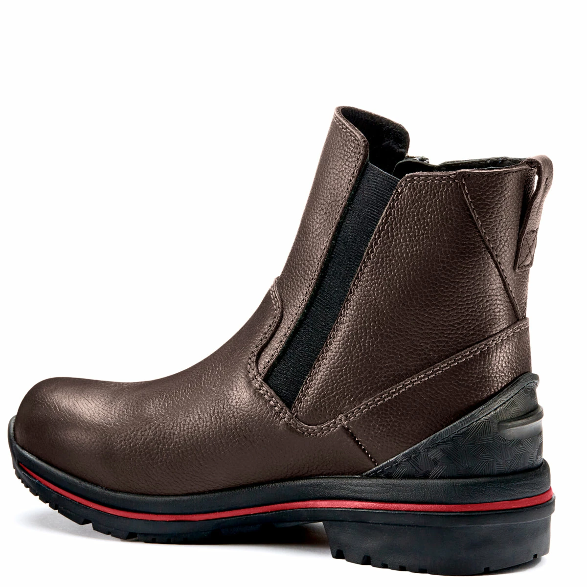 Kerrits Woodstock Waterproof Barn Boot 14 Kerrits Woodstock Waterproof Barn Boot - Image 14