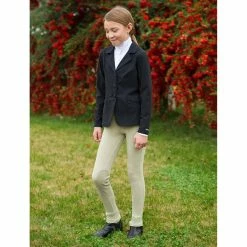 Kerrits Kids Ice Fil Knee Patch Jod 9 Kerrits Kids Ice Fil Knee Patch Jod -Farm House Tack Sales Shop Kerrits Kids IceFil KP Jod 23747.1581449035.1280.1280 67b0dc23 c3af 459c a9e2 99633f79c978
