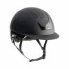 Kask Kooki Helmet