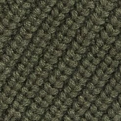 Barbour Saltburn Knitted Gloves -Farm House Tack Sales Shop LGL0132OL31 Barbour Saltburn.Knitted.Gloves Olive Swatched