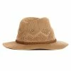 Barbour Flowerdale Trilby