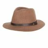 Barbour Mayapple Fedora