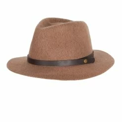 Barbour Mayapple Fedora