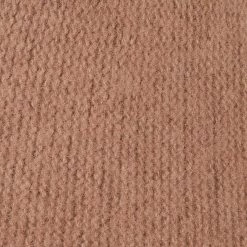 Barbour Mayapple Fedora -Farm House Tack Sales Shop LHA0459CM31 09swatch