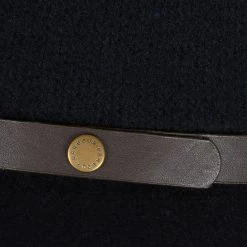 Barbour Mayapple Fedora -Farm House Tack Sales Shop LHA0459NY71 03detailb