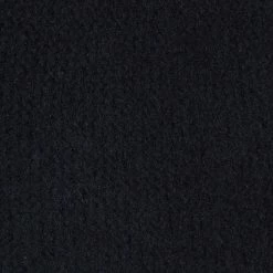 Barbour Mayapple Fedora -Farm House Tack Sales Shop LHA0459NY71 09swatch