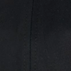 Barbour Olivia Sports Cap -Farm House Tack Sales Shop LHA0493BK11 09swatch