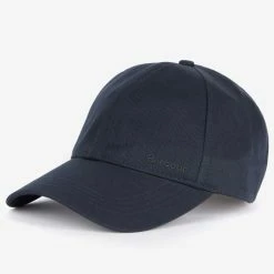 Barbour Olivia Sports Cap -Farm House Tack Sales Shop LHA0493NY71 01front