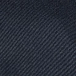 Barbour Olivia Sports Cap -Farm House Tack Sales Shop LHA0493NY71 09swatch