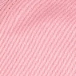 Barbour Olivia Sports Cap -Farm House Tack Sales Shop LHA0493PI71 09swatch