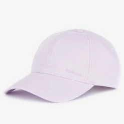 Barbour Olivia Sports Cap